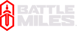 Battle Miles