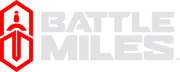 Battle Miles